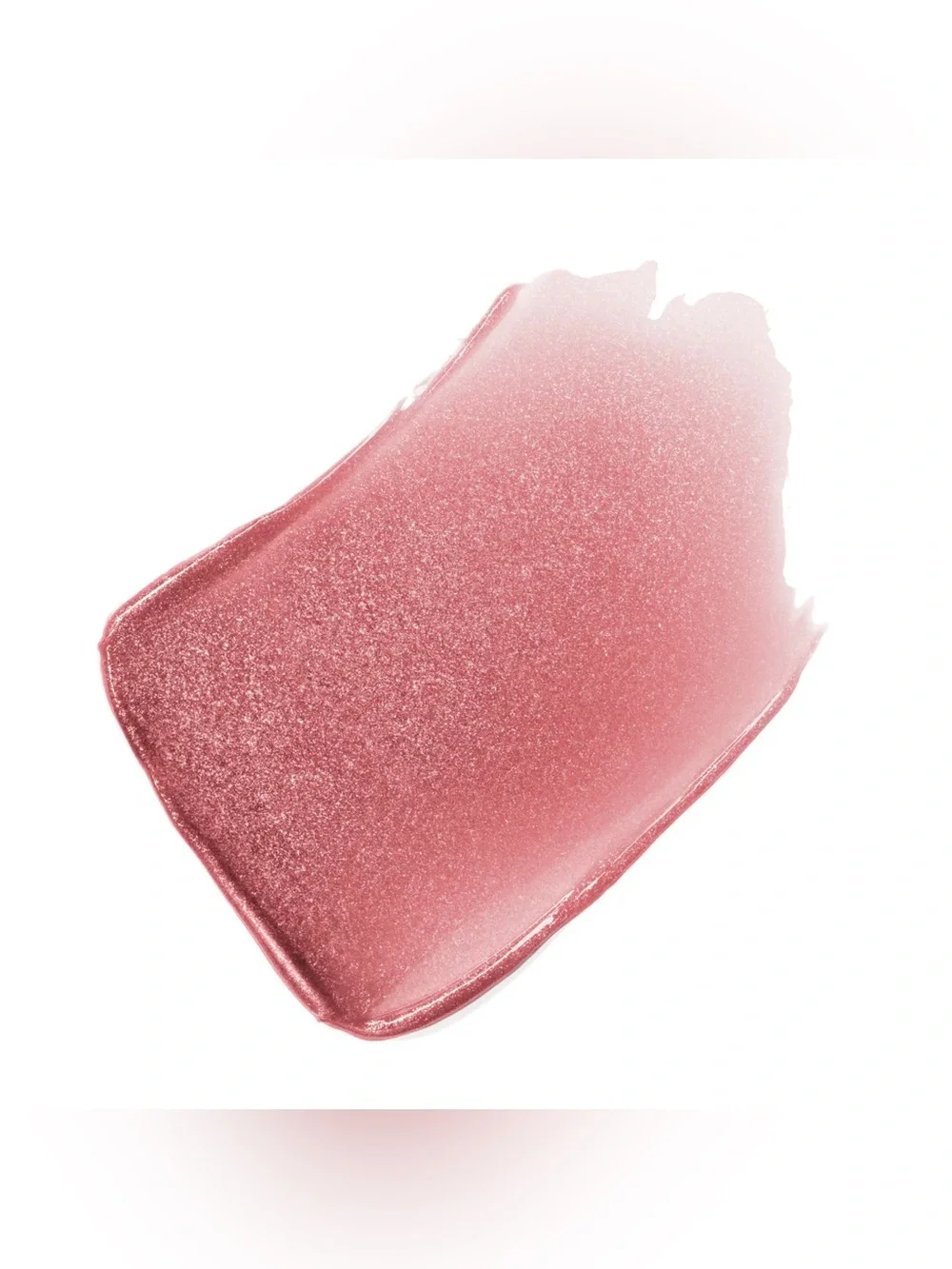 Chanel Rouge Coco Hydra Gloss in the shade 447 Bourgeoisie